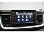 Kia Stonic 1.0 T-GDi 100pk DynamicLine