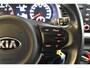 Kia Stonic 1.0 T-GDi 100pk DynamicLine