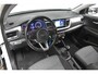 Kia Stonic 1.0 T-GDi 100pk DynamicLine
