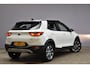 Kia Stonic 1.0 T-GDi 100pk DynamicLine