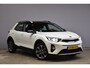 Kia Stonic 1.0 T-GDi 100pk DynamicLine