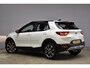 Kia Stonic 1.0 T-GDi 100pk DynamicLine