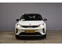 Kia Stonic 1.0 T-GDi 100pk DynamicLine
