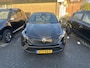 Renault Clio esprit Alpine full hybrid E-Tech 145 | BOSE Audio | Adapt. Cruise | Stoel- en stuurverw. |