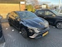 Renault Clio esprit Alpine full hybrid E-Tech 145 | BOSE Audio | Adapt. Cruise | Stoel- en stuurverw. |