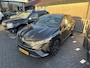 Renault Clio esprit Alpine full hybrid E-Tech 145 | BOSE Audio | Adapt. Cruise | Stoel- en stuurverw. |