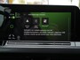 Volkswagen Golf 8 1.5 TSI 130pk Sport & Style | Winter Pack | 18" LM velgen | IQ Led |
