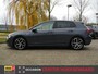 Volkswagen Golf 8 1.5 TSI 130pk Sport & Style | Winter Pack | 18" LM velgen | IQ Led |