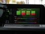 Volkswagen Golf 8 1.5 TSI 130pk Sport & Style | Winter Pack | 18" LM velgen | IQ Led |