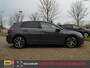 Volkswagen Golf 8 1.5 TSI 130pk Sport & Style | Winter Pack | 18" LM velgen | IQ Led |