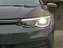 Volkswagen Golf 8 1.5 TSI 130pk Sport & Style | Winter Pack | 18" LM velgen | IQ Led |