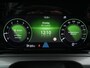 Volkswagen Golf 8 1.5 TSI 130pk Sport & Style | Winter Pack | 18" LM velgen | IQ Led |