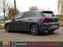 Volkswagen Golf 8 1.5 TSI 130pk Sport & Style | Winter Pack | 18" LM velgen | IQ Led |