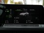 Volkswagen Golf 8 1.5 TSI 130pk Sport & Style | Winter Pack | 18" LM velgen | IQ Led |