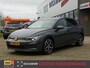 Volkswagen Golf 8 1.5 TSI 130pk Sport & Style | Winter Pack | 18" LM velgen | IQ Led |