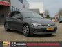 Volkswagen Golf 8 1.5 TSI 130pk Sport & Style | Winter Pack | 18" LM velgen | IQ Led |