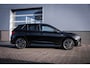 Skoda Fabia 1.0 TSI Monte Carlo Automaat | Verwarmbare stoelen voor