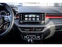 Skoda Fabia 1.0 TSI Monte Carlo Automaat | Verwarmbare stoelen voor