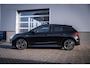 Skoda Fabia 1.0 TSI Monte Carlo Automaat | Verwarmbare stoelen voor