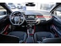 Skoda Fabia 1.0 TSI Monte Carlo Automaat | Verwarmbare stoelen voor