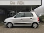 Hyundai Atos 1.1i Active Young | NIEUWE APK TOT 12-2026 | Trekhaak |