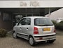 Hyundai Atos 1.1i Active Young | NIEUWE APK TOT 12-2026 | Trekhaak |