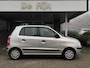 Hyundai Atos 1.1i Active Young | NIEUWE APK TOT 12-2026 | Trekhaak |