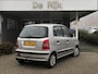Hyundai Atos 1.1i Active Young | NIEUWE APK TOT 12-2026 | Trekhaak |