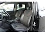 Ford Kuga 1.6 Titanium TREKHAAK (2.000KG), WINTER PACK, CRUISE, CLIMA, BLUETOOTH, 139.340KM