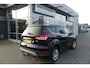 Ford Kuga 1.6 Titanium TREKHAAK (2.000KG), WINTER PACK, CRUISE, CLIMA, BLUETOOTH, 139.340KM