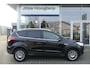 Ford Kuga 1.6 Titanium TREKHAAK (2.000KG), WINTER PACK, CRUISE, CLIMA, BLUETOOTH, 139.340KM