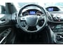 Ford Kuga 1.6 Titanium TREKHAAK (2.000KG), WINTER PACK, CRUISE, CLIMA, BLUETOOTH, 139.340KM