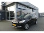 Ford Kuga 1.6 Titanium TREKHAAK (2.000KG), WINTER PACK, CRUISE, CLIMA, BLUETOOTH, 139.340KM