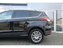 Ford Kuga 1.6 Titanium TREKHAAK (2.000KG), WINTER PACK, CRUISE, CLIMA, BLUETOOTH, 139.340KM