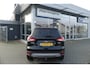 Ford Kuga 1.6 Titanium TREKHAAK (2.000KG), WINTER PACK, CRUISE, CLIMA, BLUETOOTH, 139.340KM