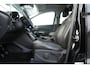 Ford Kuga 1.6 Titanium TREKHAAK (2.000KG), WINTER PACK, CRUISE, CLIMA, BLUETOOTH, 139.340KM
