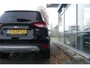Ford Kuga 1.6 Titanium TREKHAAK (2.000KG), WINTER PACK, CRUISE, CLIMA, BLUETOOTH, 139.340KM