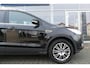 Ford Kuga 1.6 Titanium TREKHAAK (2.000KG), WINTER PACK, CRUISE, CLIMA, BLUETOOTH, 139.340KM