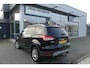 Ford Kuga 1.6 Titanium TREKHAAK (2.000KG), WINTER PACK, CRUISE, CLIMA, BLUETOOTH, 139.340KM