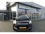 Ford Kuga 1.6 Titanium TREKHAAK (2.000KG), WINTER PACK, CRUISE, CLIMA, BLUETOOTH, 139.340KM
