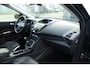 Ford Kuga 1.6 Titanium TREKHAAK (2.000KG), WINTER PACK, CRUISE, CLIMA, BLUETOOTH, 139.340KM