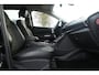 Ford Kuga 1.6 Titanium TREKHAAK (2.000KG), WINTER PACK, CRUISE, CLIMA, BLUETOOTH, 139.340KM