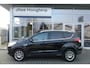 Ford Kuga 1.6 Titanium TREKHAAK (2.000KG), WINTER PACK, CRUISE, CLIMA, BLUETOOTH, 139.340KM