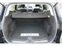 Ford Kuga 1.6 Titanium TREKHAAK (2.000KG), WINTER PACK, CRUISE, CLIMA, BLUETOOTH, 139.340KM