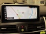 BMW 2-Serie Gran Tourer 220i 7p. High Executive Edition | M-sport | Panorama | HUD | Trekhaak | Camera | Navi