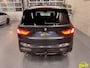 BMW 2-Serie Gran Tourer 220i 7p. High Executive Edition | M-sport | Panorama | HUD | Trekhaak | Camera | Navi