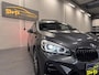 BMW 2-Serie Gran Tourer 220i 7p. High Executive Edition | M-sport | Panorama | HUD | Trekhaak | Camera | Navi