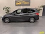 BMW 2-Serie Gran Tourer 220i 7p. High Executive Edition | M-sport | Panorama | HUD | Trekhaak | Camera | Navi