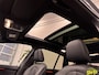 BMW 2-Serie Gran Tourer 220i 7p. High Executive Edition | M-sport | Panorama | HUD | Trekhaak | Camera | Navi