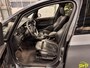 BMW 2-Serie Gran Tourer 220i 7p. High Executive Edition | M-sport | Panorama | HUD | Trekhaak | Camera | Navi